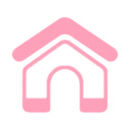 Pink Trim