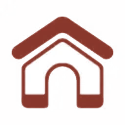 Red Trim