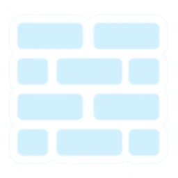 Light Blue Walls