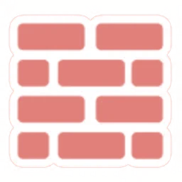 Red Walls