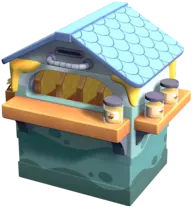 Beehive