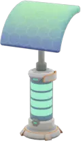 Small Solar Panel