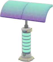 Medium Solar Panel