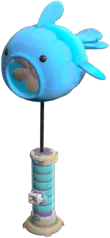 Medium Wind Turbine
