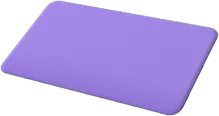 Basic Modern Rug
