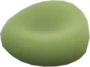 Cottagecore Bean Bag