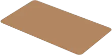 Cottagecore Rug