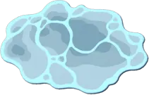 Coastal Rug