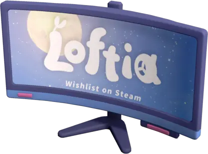 Gamer Monitor