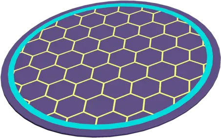 Gamer Rug