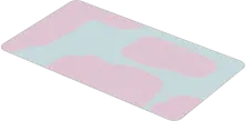 Pastel Rug