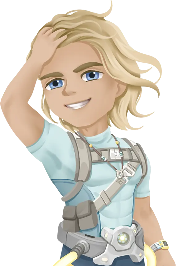 Ryder