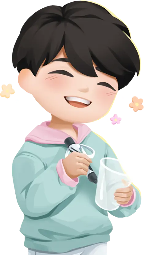 Jun