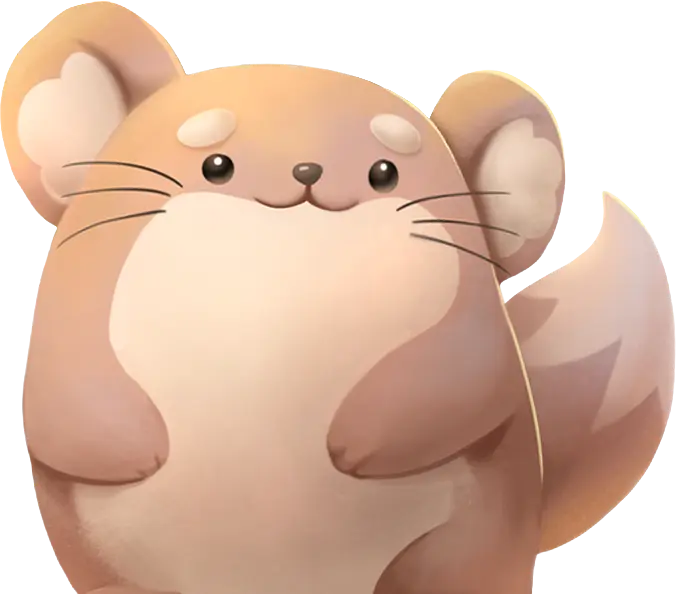 Pebble