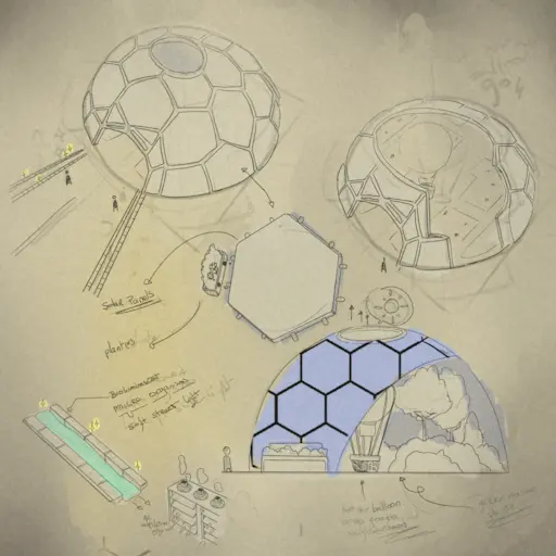 The Dome