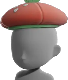 Farmhouse Beret