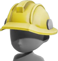 Hard Hat
