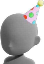 Party Hat