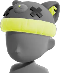 Tech Beanie