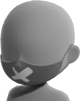 Urban Mask