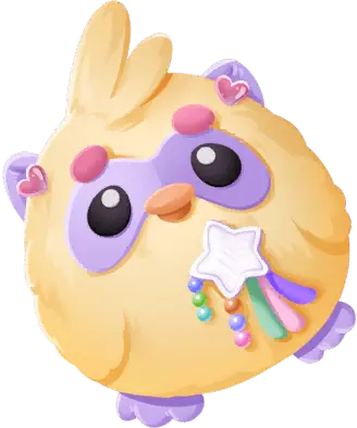 Spotless Fooby