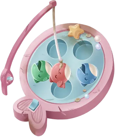 Used Gone Fishin'