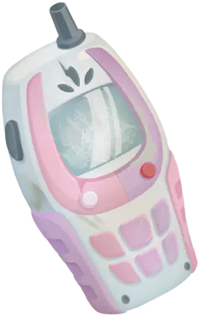 Used Blockia 3310