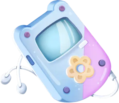 Spotless YouPod
