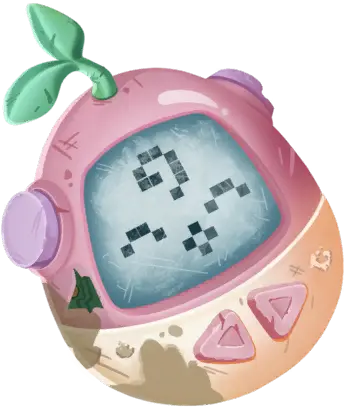 Used Pet Pal
