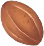 Cacao