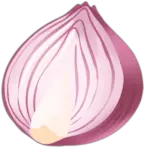 Onion