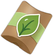 Basil Seed