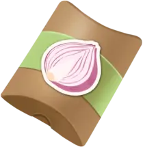 Onion Seed