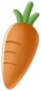 Carrot