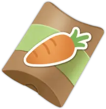 Carrot Seed