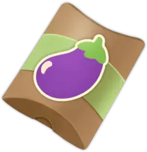 Eggplant Seed