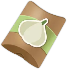 Garlic Seed