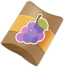 Grape Seed