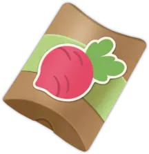 Radish Seed
