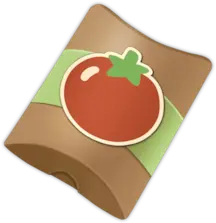 Tomato Seed