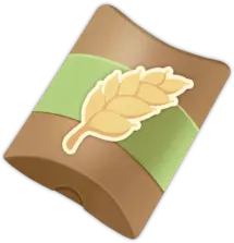 Wheat Seed