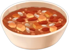 Chakalaka