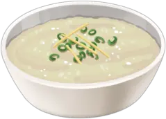 Congee