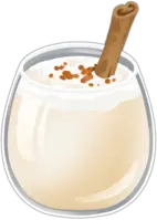Eggnog