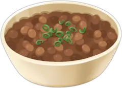 Ful Medames