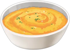 Mash & Squash