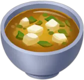 Miso Soup
