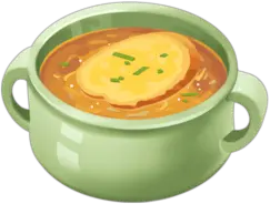 Onion Soup