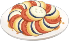 Ratatouille