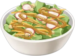 Summer Salad